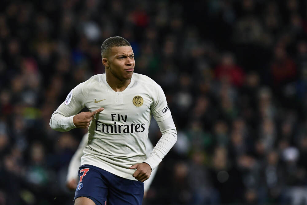 年轻人不婚不生, 国家如何解题?